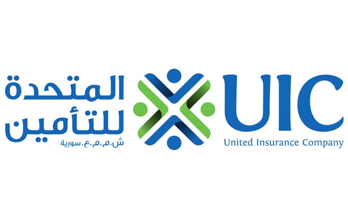 United Insurance Company Profile