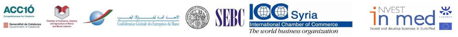 About BUSINESSMED