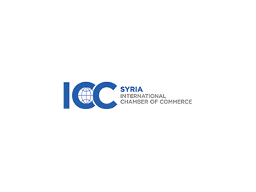 ICC Executive Board Meeting 