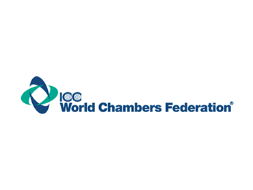 Dr. Attar: WCF Board of Director Member